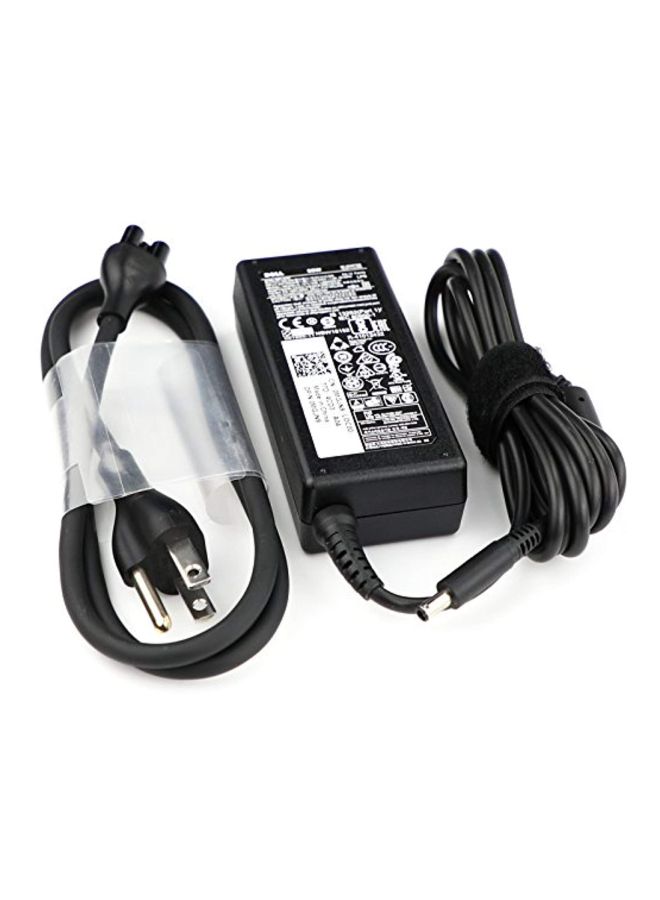 DELL Replacement AC Power Adapter For Dell PN G6J41/0G6J41/MGJN9/43NY4 Black - Image 3