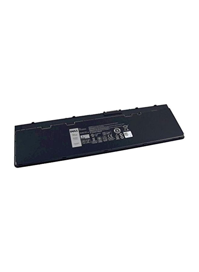 DELL Replacement Laptop Battery For Dell Latitude E7240 Black - Image 1
