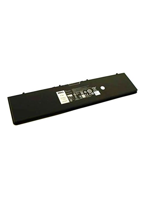 Replacement Laptop Battery For Dell Latitude E7440 Black