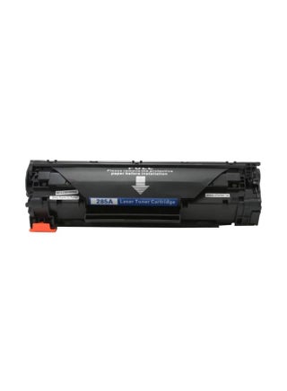 85A Laser Toner Ink Cartridge For CE285A Printer Black - v1574166003/N32144639A_1