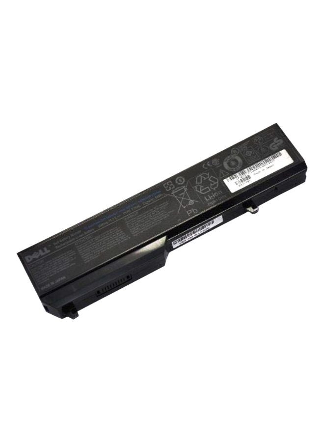 DELL Replacement Laptop Battery For Dell Vostro Series Black - Image 1