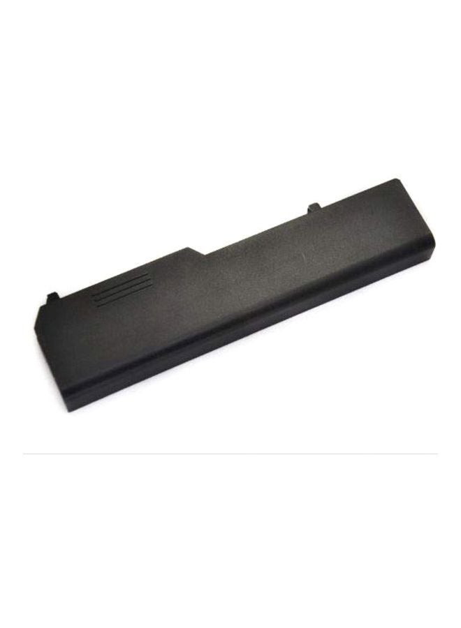 DELL Replacement Laptop Battery For Dell Vostro Series Black - Image 2