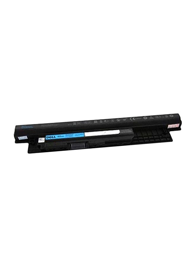 DELL Replacement Laptop Battery For Dell Inspiron Black - Image 1