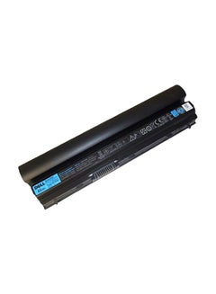DELL Replacement Battery For Dell OEM Original Latitude E6220 / E6230 / E6320 / E6330 / E6430s Black 