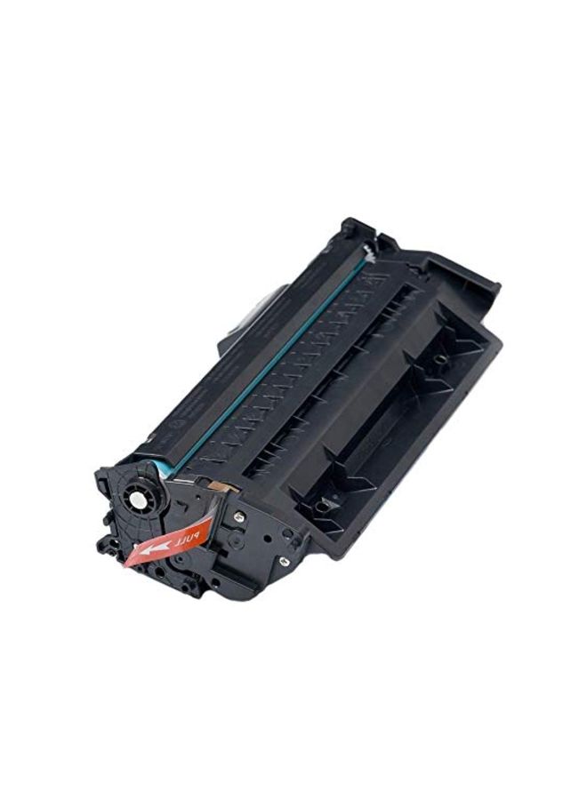 DW - Laser Printer Toner Cartridge For HP LaserJet Pro M402 Black - Image 1