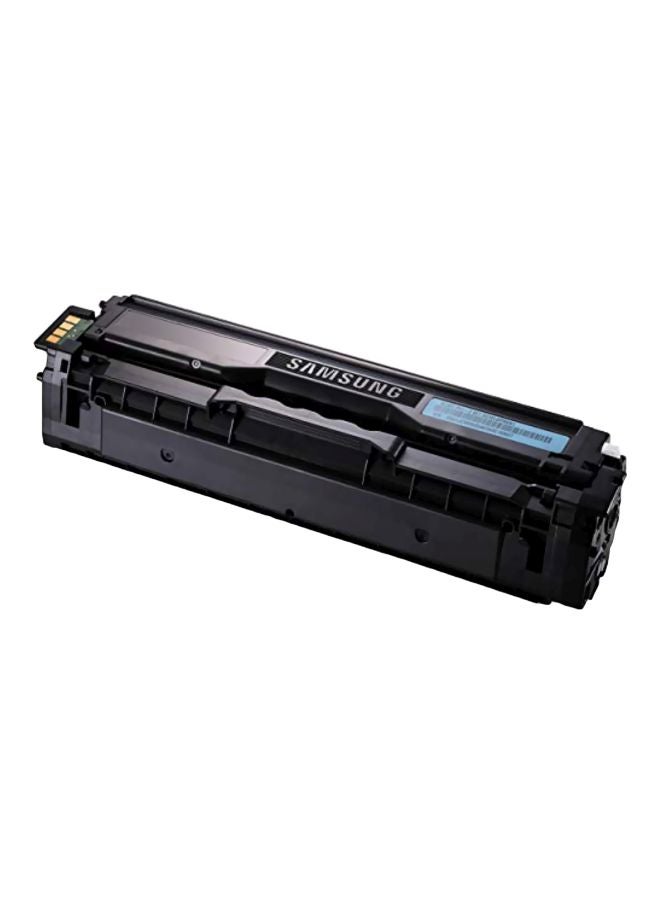 DW Replacement Toner Cartridge For Samsung Clt-504s/Clp 360/365/368/Clx 3300/3305 Black