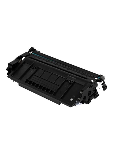 Laser Printer Toner Cartridge For HP LaserJet Pro M402 Black
