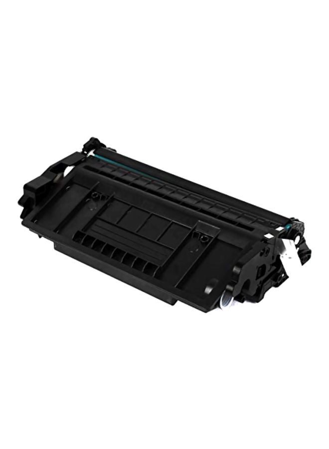 DW - Laser Printer Toner Cartridge For HP LaserJet Pro M402 Black - Image 1