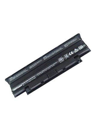 Replacement Laptop Battery J1KND For Dell Inspiron N4010, N5010, N5110 Black - v1574166073/N32141858A_1