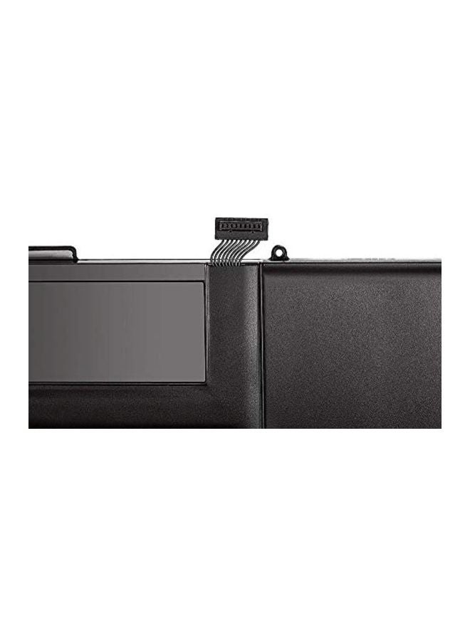 EGOWAY 7200.0 mAh Replacement Laptop Battery For Lenovo IdeaPad Z41 Black - Image 3