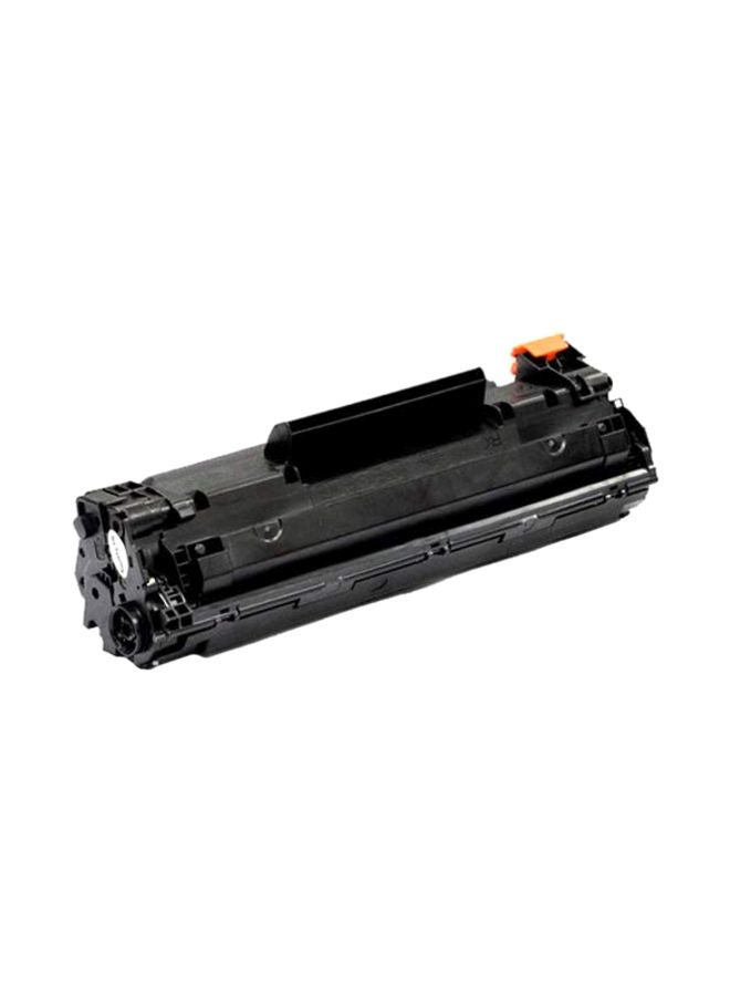 Laser Toner Cartridge Black - v1574166077/N32144699A_1