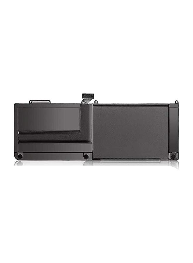 EGOWAY 7200.0 mAh Replacement Laptop Battery For Lenovo IdeaPad Z41 Black - Image 2
