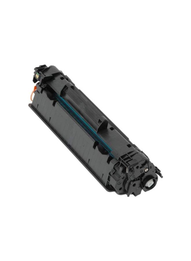 Laser Toner Cartridge Black - v1574166083/N32144699A_3