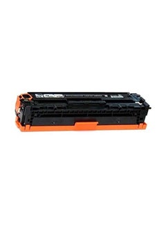 Toner Cartridge For HP CF400A Black - v1574166129/N32141979A_1