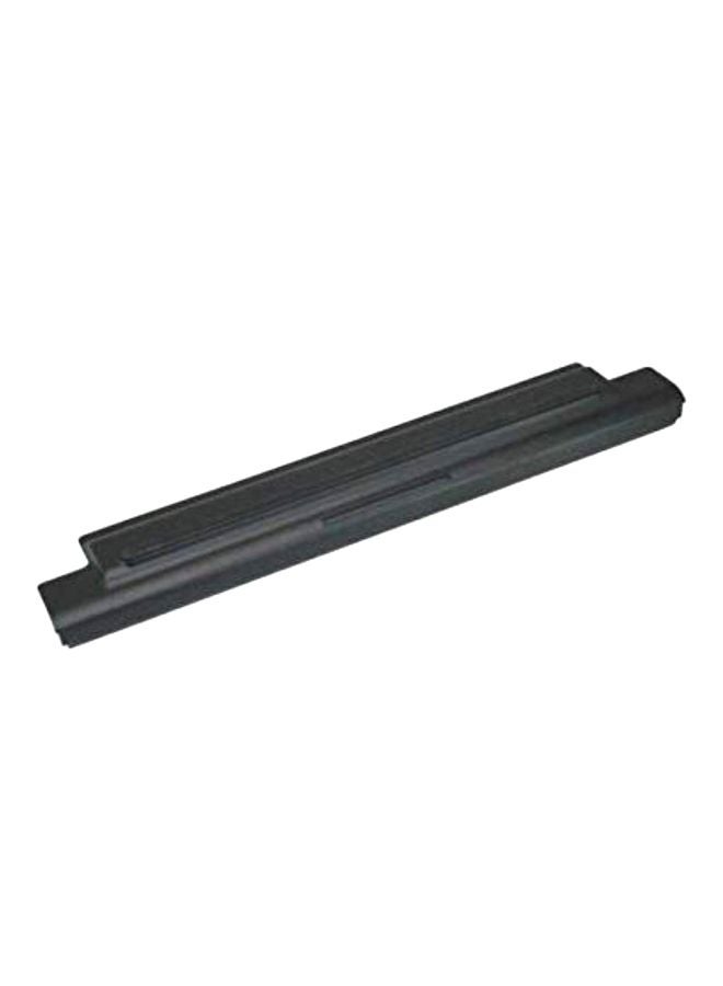 Elivebuyind - Replacement Laptop Battery For Dell Inspiron 3521 5537 3421 5521 Black - Image 1