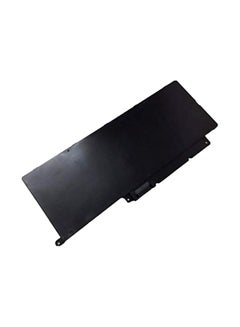 Replacement Laptop Battery For Dell Inspiron 17 7000/7737/7746/14/15/15r/5545/7537/14-7437 Black