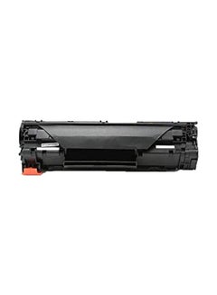 Samsung Replacement Toner Cartridge For M-2020/M-2022/2070 D111s Black  - Image 1