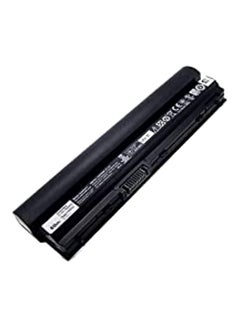 Replacement Laptop Battery For Dell Latitude E6120 E6220 E6230 E6320 E6430s Black - v1574166189/N32143723A_1