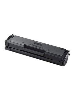 Samsung 111S Toner Cartridge Black 