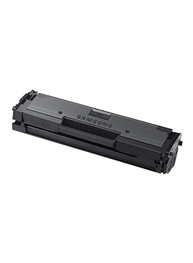 Samsung 111S Toner Cartridge Black