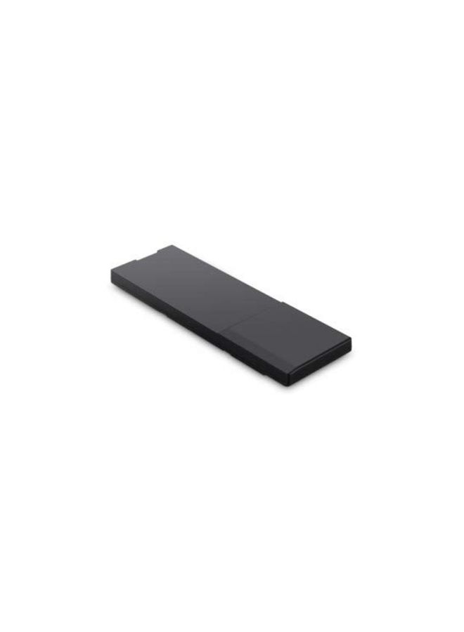Elivebuyind - 4400.0 mAh Replacement Laptop Battery For Sony Vaio Vgp-bps24 Battery Svs15 Svs13 Vpcsa Vpcsb Vpcsd Vpcse Black - Image 1