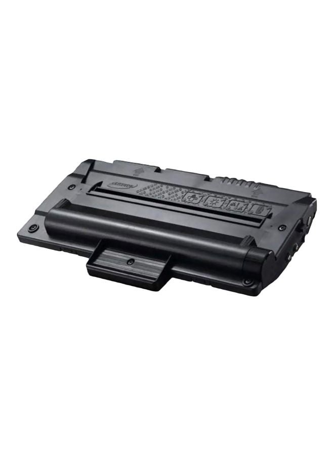 Samsung Toner Cartridges For Samsung ML-109 Black