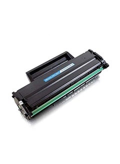 Samsung Replacement Toner Cartridge For M-2020/M-2022/2070 D111s Black  - Image 2