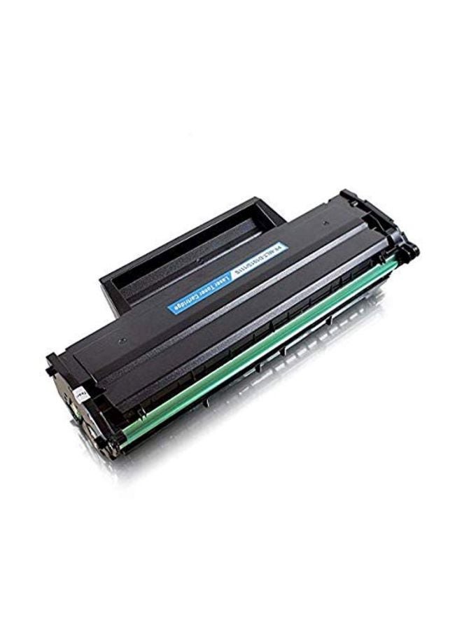 Samsung - Replacement Toner Cartridge For M-2020/M-2022/2070 D111s Black - Image 1