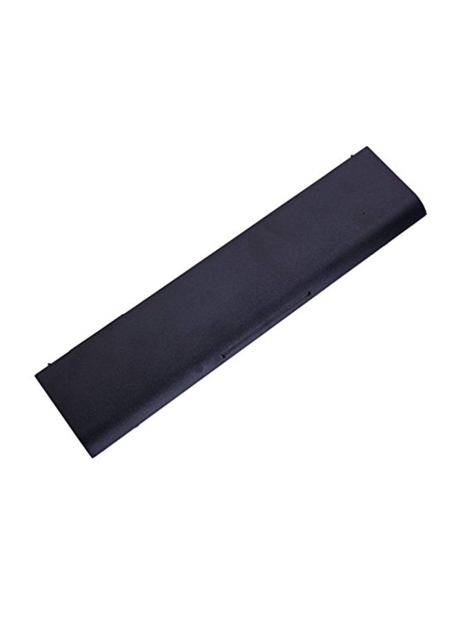 Elivebuyind - 7800.0 mAh Replacement Laptop Battery For Dell Latitude E5420 E5520 E6420 E6520 - Dell Part T54fj Black - Image 1