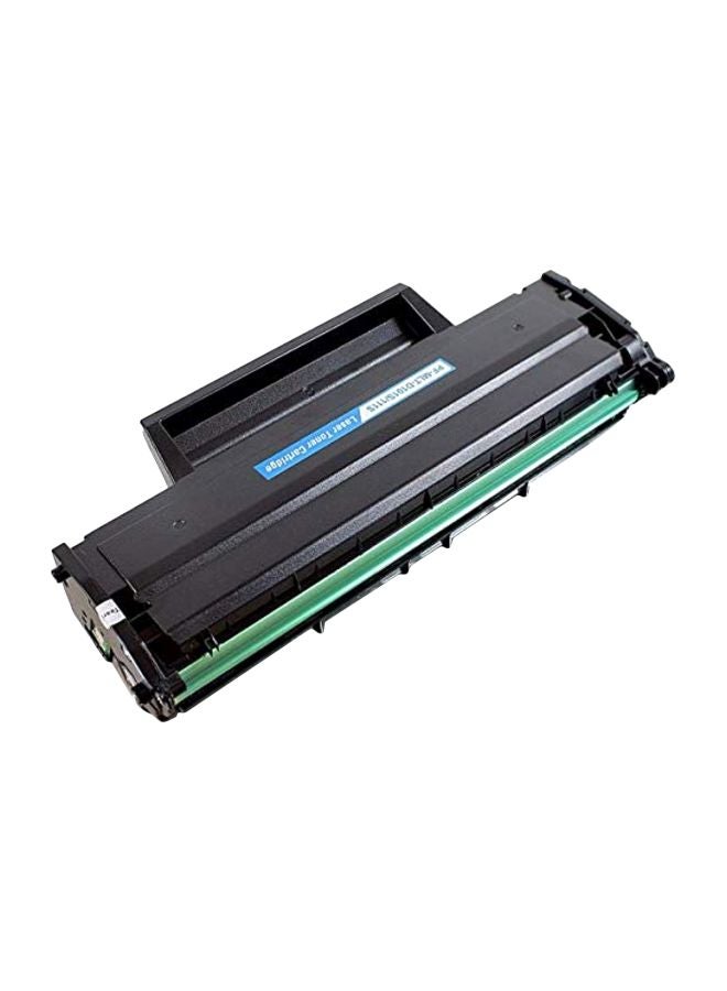 إيليف بايند خرطوشة حبر ليزر أزرق سماوي