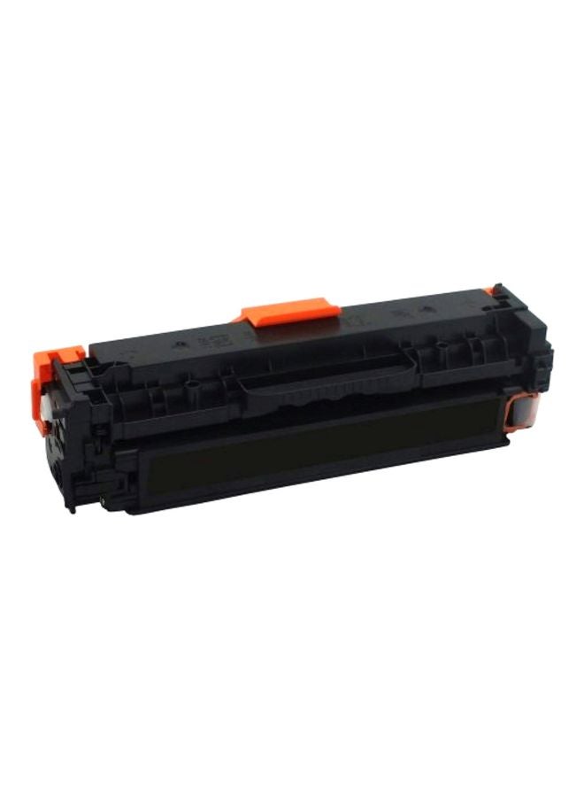 sps Toner Cartridge For HP LaserJet Printer Black