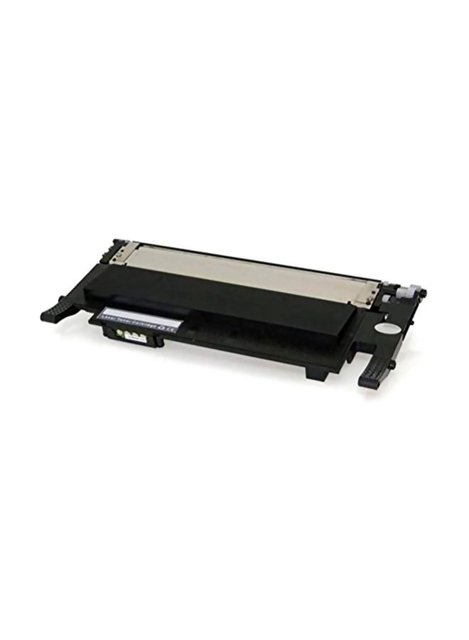 Elivebuyind - LaserJet Ink Toner Cartridge For Samsung Clt-k404s Black - Image 1