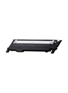 LaserJet Ink Toner Cartridge For Samsung Clt-k404s Black