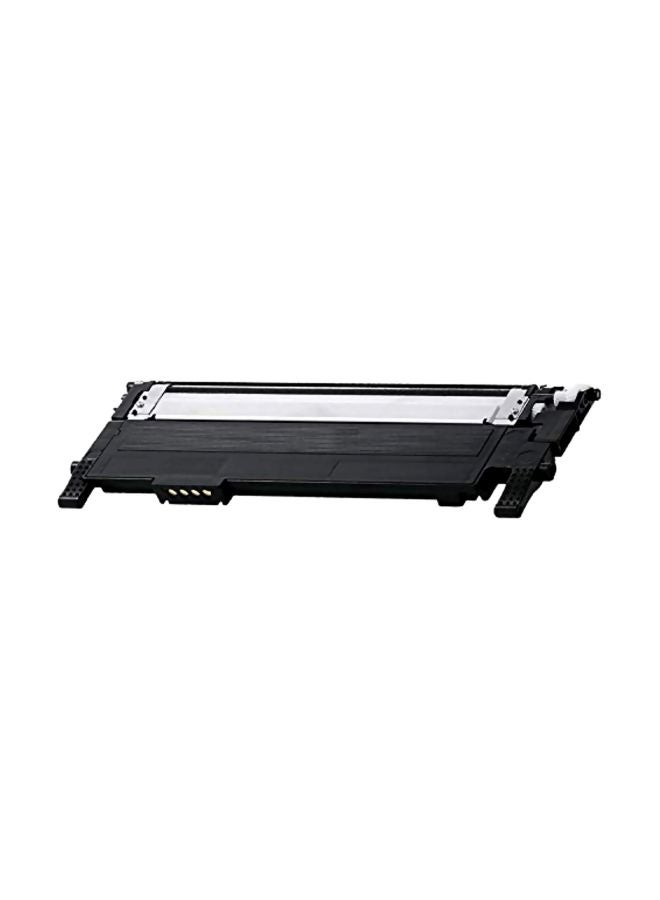 Elivebuyind - LaserJet Ink Toner Cartridge For Samsung Clt-k404s Black - Image 1