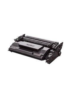 xerox Toner Cartridge For HP LaserJet CF287A Black 