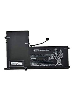 Replacement Laptop Battery For HP ElitePad 900 G1 Black