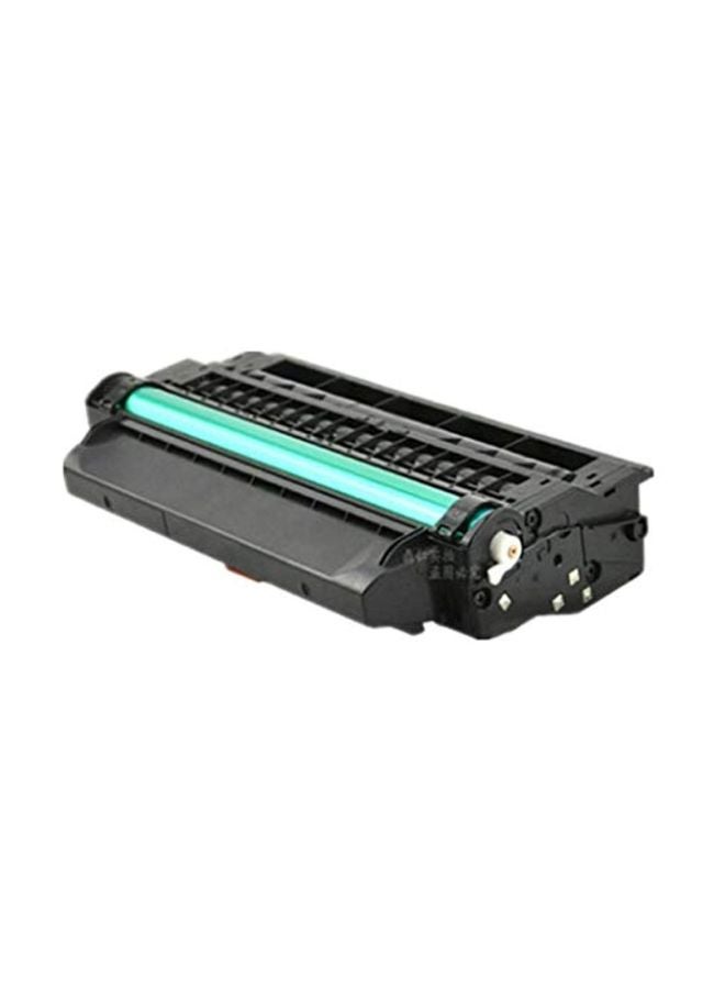 إيليف بايند مجموعة خراطيش حبر مكونة من 4 قطع لطابعات سامسونج ليزر جيت  Mlt-d105sml1910/15/2525/8z أسود  - Image 3