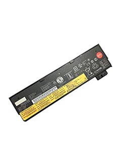 Replacement Laptop Battery For Lenovo ThinkPad T470 T570 P51S T480 T580 Black