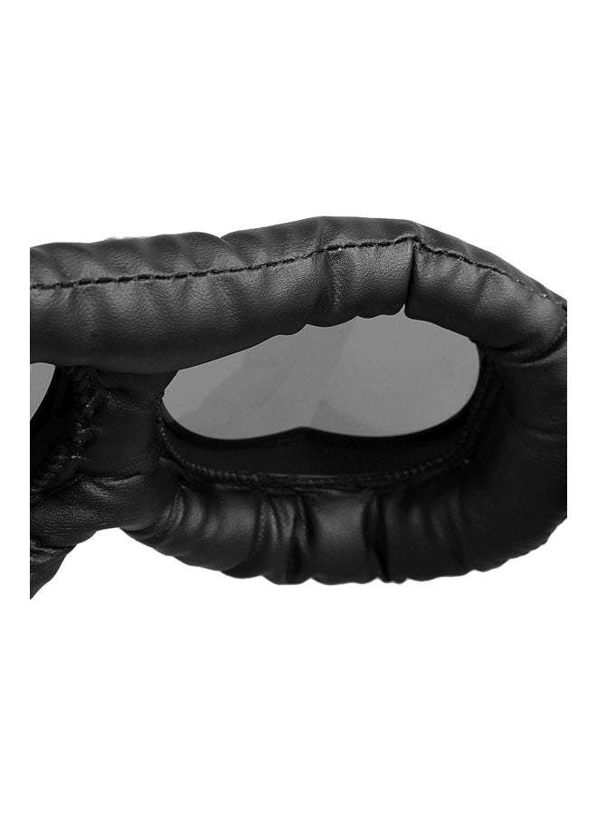 Generic Windproof Motorcycle Goggles  - Image 3