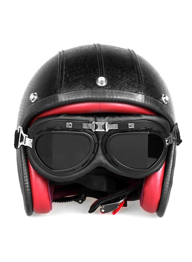 Generic Windproof Motorcycle Goggles  - Image 5