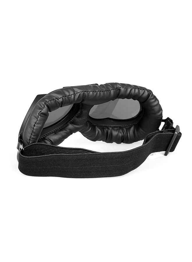 Generic Windproof Motorcycle Goggles  - Image 5