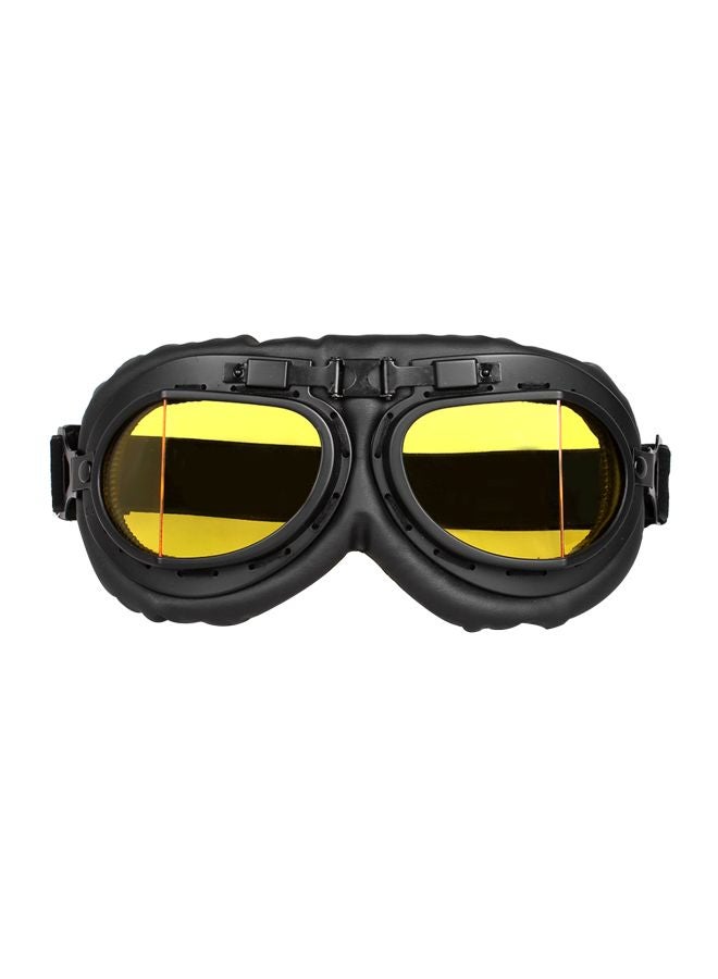 Generic Windproof Motorcycle Goggles  - Image 1