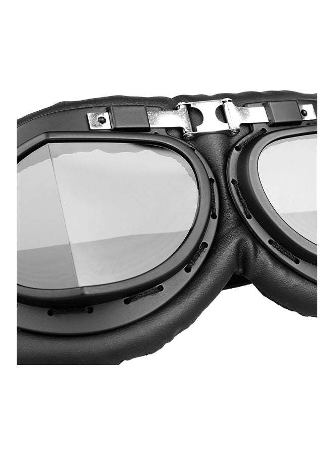 Generic Windproof Motorcycle Goggles  - Image 2