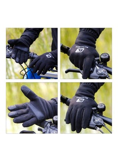 kyncilor Pair Of Anti-Skidding Winter Gloves  - Image 3