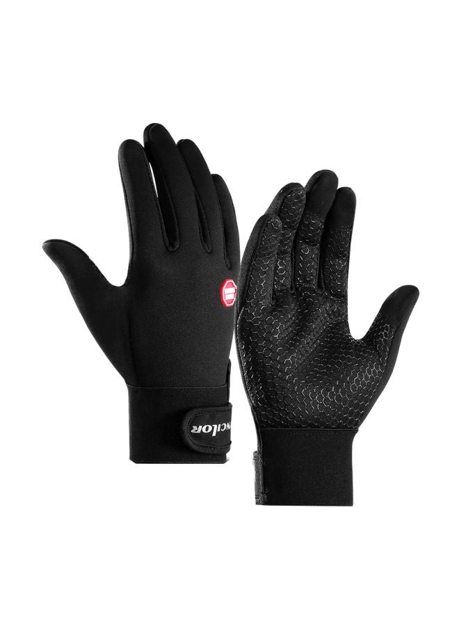 Pair Of Anti-Skidding Winter Gloves - v1574166503/N32040316A_1