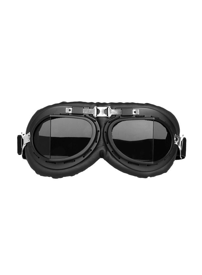 Generic Windproof Motorcycle Goggles  - Image 1