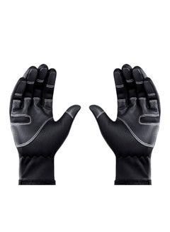 kyncilor Water Resistant Motorbike  Gloves  - Image 1