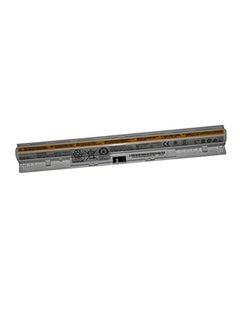 2847.2 mAh Replacement Laptop Battery For Lenovo Z50-70/Z50/G505S/G400S/L12L4A02/L12L4E01/L12M4A02/L12S4E01 Silver - v1574166539/N32143944A_1