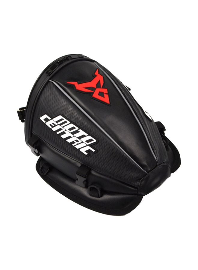 Generic Multifunction Shoulder Strapped Helmet Stocked Backpack  - Image 1