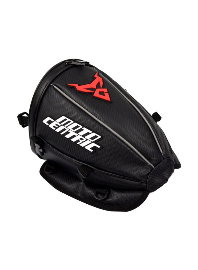 Generic Multifunction Shoulder Strapped Helmet Stocked Backpack  - Image 1